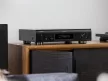 DENON DNP-2000NE HÁLÓZATI LEJÁTSZÓ - FEKETE