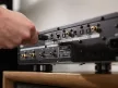 DENON DNP-2000NE HÁLÓZATI LEJÁTSZÓ - FEKETE