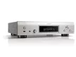 DENON DNP-2000NE HÁLÓZATI LEJÁTSZÓ - PRÉMIUM EZÜST