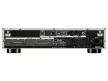 DENON DNP-2000NE HÁLÓZATI LEJÁTSZÓ - PRÉMIUM EZÜST