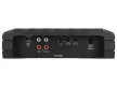 ALPINE S2-A60M Digitális mono erősítő