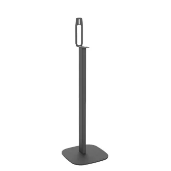 CAVUS DH 150 STAND BLACK 
