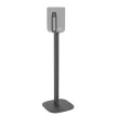 CAVUS DH 150 STAND BLACK 