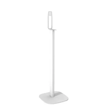 CAVUS DH 150 STAND WHITE 