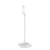 CAVUS DH 150 STAND WHITE 