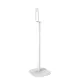 CAVUS DH 150 STAND WHITE 