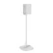 CAVUS DH 150 STAND WHITE 