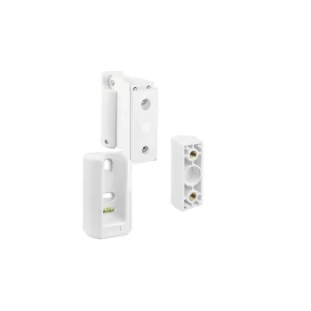   CAVUS DH 150 WALLMOUNT Forgatható és dönthető fali konzol - FEHÉR