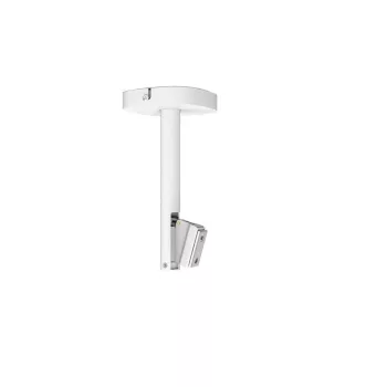   CAVUS DH 150 CEILING MOUNT MENNYEZETI KONZOL DENON HOME 150 HANGSZÓRÓHOZ - FEHÉR