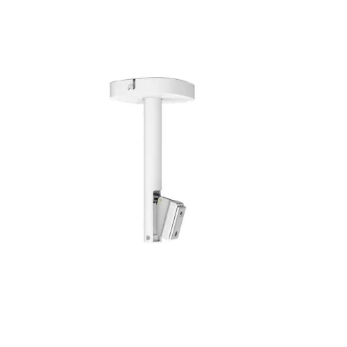 CAVUS DH 150 CEILING MOUNT MENNYEZETI KONZOL DENON HOME 150 HANGSZÓRÓHOZ - FEHÉR