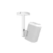 CAVUS DH 150 CEILING MOUNT MENNYEZETI KONZOL DENON HOME 150 HANGSZÓRÓHOZ - FEHÉR