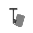 CAVUS DH 150 CEILING MOUNT MENNYEZETI KONZOL DENON HOME 150 HANGSZÓRÓHOZ - FEKETE
