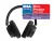 DALI iO-12 BLUETOOTH FEJHALLGATÓ