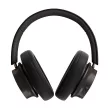 DALI iO-12 BLUETOOTH FEJHALLGATÓ