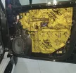COMFORT MAT VESPA (500 x 700 x 2,5mm) REZGÉSCSILLAPÍTÓ ANYAG