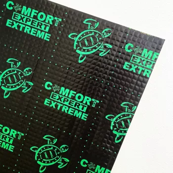 COMFORT MAT EXTREME PRO (500 x 700 x 6mm)