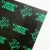 COMFORT MAT EXTREME PRO (500 x 700 x 6mm)