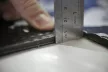 COMFORT MAT EXTREME PRO (500 x 700 x 6mm)