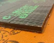 COMFORT MAT EXTREME PRO MAX (350 x 470 x 8mm)
