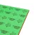 COMFORT MAT TITAN (480 x 700 X 8mm) 3 RÉTEGŰ HANGSZIGETELŐ