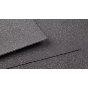   COMFORT MAT ULTRASOFT 5 (700 x 1000 x 5 mm) HANGELNYELŐ ANYAG