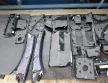 COMFORT MAT ULTRASOFT 5 (700 x 1000 x 5 mm) HANGELNYELŐ ANYAG