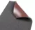 COMFORT MAT ULTRASOFT 10 (700 x 1000 x 10 mm) HANGELNYELŐ