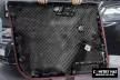 COMFORT MAT SOFT WAVE 15 (700 x 1000 x 15 mm) HANGELNYELŐ