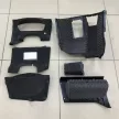 COMFORT MAT SOFT WAVE 15 (700 x 1000 x 15 mm) HANGELNYELŐ