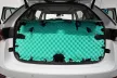 COMFORT MAT SOFT WAVE EXPERT 15 (700 x 1000 X 15MM) HANGELNYELŐ ANYAG