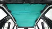 COMFORT MAT SOFT WAVE EXPERT 15 (700 x 1000 X 15MM) HANGELNYELŐ ANYAG
