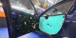 COMFORT MAT SOFT WAVE EXPERT 15 (700 x 1000 X 15MM) HANGELNYELŐ ANYAG