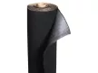 COMFORT MAT CARPET BLACK FEKETE SZÍNŰ ÖNTAPADÓS KÁRPIT 10 M