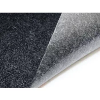   COMFORT MAT CARPET GRAY ANTRACIT SZÍNŰ ÖNTAPADÓS KÁRPIT 10 M