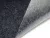 COMFORT MAT CARPET GRAY ANTRACIT SZÍNŰ ÖNTAPADÓS KÁRPIT 10 M