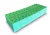 COMFORT MAT SOUND TRAP (495 x 195 x 95 mm) HANGCSAPDA