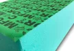 COMFORT MAT SOUND TRAP (495 x 195 x 95 mm) HANGCSAPDA