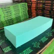 COMFORT MAT SOUND TRAP (495 x 195 x 95 mm) HANGCSAPDA
