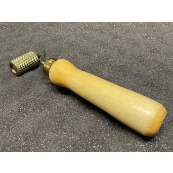 COMFORT MAT ROLLER SHORT