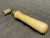 COMFORT MAT ROLLER SHORT