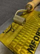 COMFORT MAT ROLLER SHORT