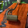 COMFORT MAT ROLLER LONG