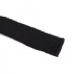 COMFORT MAT GRILLON TAPE (1,6 x 15 x 5000 mm) NYIKORGÁS ELLEN
