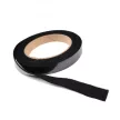 COMFORT MAT GRILLON TAPE (1,6 x 15 x 5000 mm) NYIKORGÁS ELLEN