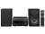 DENON D-M41 SZTEREO SZETT - TÖBB SZÍN