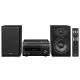 DENON D-M41 SZTEREO SZETT - TÖBB SZÍN