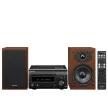 DENON D-M41 SZTEREO SZETT - TÖBB SZÍN