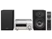 DENON D-M41 SZTEREO SZETT - TÖBB SZÍN