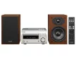 DENON D-M41 SZTEREO SZETT - TÖBB SZÍN
