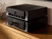MARANTZ MODEL 50 INTEGRÁLT ERŐSÍTŐ + CD 50N CD LEJÁTSZÓ - SZTEREO SZETT